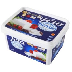 Arvanitis Feta 400gr
